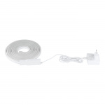 Eglo Neon Stripe-Z Light Strip White L300 - RGB + TW - Zigbee, Bluetooth Eglo Neon Stripe-Z Light Strip White L300 - RGB + TW - Zigbee, Bluetooth