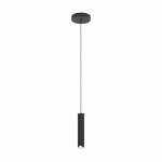 Eglo Balamorta-Z Pendant Light - Black Ø5.5 - RGB + TW - Zigbee, Bluetooth Eglo Balamorta-Z Pendant Light - Black Ø5.5 - RGB + TW - Zigbee, Bluetooth