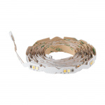 Eglo Stripes-Z light strip white L300 - TW - Zigbee, Bluetooth Eglo Stripes-Z light strip white L300 - TW - Zigbee, Bluetooth