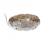 Eglo Stripes-Z light strip white L200 - TW - Zigbee, Bluetooth Eglo Stripes-Z light strip white L200 - TW - Zigbee, Bluetooth
