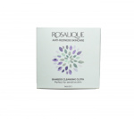 Rosalique Bamboo Cleansing Cloth 3 pcs