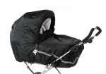 Babytrold Raincover
