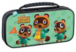 NACON Case Animal Crossing New Horizons /Nintendo Switch