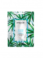 Payot Water Power Morning Mask 15 pcs