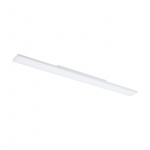 Eglo Turcona-Z panel white 120x10 - RGB + TW - Zigbee, Bluetooth Eglo Turcona-Z panel white 120x10 - RGB + TW - Zigbee, Bluetooth