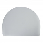 Filibabba Creative mat - Pearl Blue - (FI-03331)