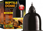 Exoterra Reptile Dome Small Ø15Cm Max 75W - (220.7076)