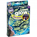 BrainStorm Cosmic Glow Galaxy (306-8601)