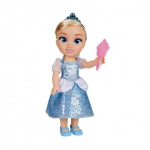 Disney Princess - Core Large 38 cm Doll - Cinderella (230144) Disney Princess - Core Large 38 cm Doll - Cinderella (230144)
