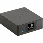 Exoterra Thermostat 600W Dual Receptacles - (225.0058) Exoterra Thermostat 600W Dual Receptacles - (225.0058)