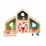 Egmont Toys FARM - (511080) Egmont Toys FARM - (511080)