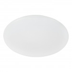 Eglo Totari-Z ceiling lamp white Ø38 - TW - Zigbee, Bluetooth Eglo Totari-Z ceiling lamp white Ø38 - TW - Zigbee, Bluetooth