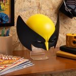 Paladone Wolverine Mask Light