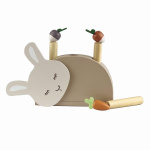 Egmont Toys Pop-Up Rabbit - (511134)
