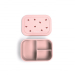 Filibabba Silicone lunchbox - Lucky - (FI-03346)