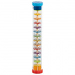 Goki Rain stick - (61947)