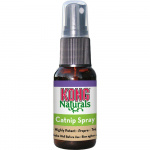 Kong Naturals Catnip Spray 28Gr