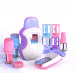 Cool Maker Go Glam - Mani-Mask Nail Studio (6070509)