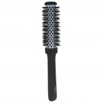 Parsa LOTUS VOLUME ROUNDBRUSH - Black - M