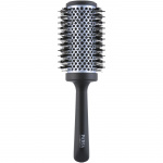 Parsa LOTUS VOLUME ROUNDBRUSH - Black - L Parsa LOTUS VOLUME ROUNDBRUSH - Black - L