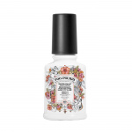 Poo~Pourri Tropical Hibiscus Toilet Spray 59 ml Poo~Pourri Tropical Hibiscus Toilet Spray 59 ml