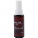 Meraki Hair serum (309770302) Meraki Hair serum (309770302)
