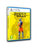 System of Souls (PS5)