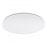 Eglo Totari-Z ceiling lamp white Ø53 - TW - Zigbee, Bluetooth Eglo Totari-Z ceiling lamp white Ø53 - TW - Zigbee, Bluetooth