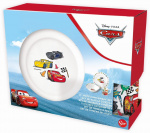 Disney Stor -3-Piece Gift Set - Cars (188508733-88075)