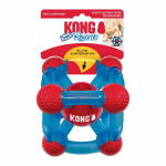 Kong Rewards Treat Dispenser Tinker M/L (634.6178)