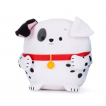 Disney Squashy Podgies - Dalmatian