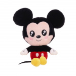 Disney Chibi Collection 25 cm - Mickey Mouse