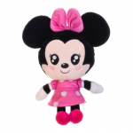 Disney Chibi Collection 25 cm - Minnie Mouse