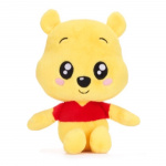 Disney Chibi Collection 25 cm - Winnie the Pooh