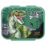 Dino World Lunchbox REFLECTOR ( 0412898 )