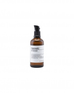 Meraki Self tan drops (309770082) Meraki Self tan drops (309770082)