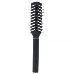 Parsa Beauty Men Styling Brush Black