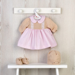 ASI Así - Leonora doll clothing ( 243185040 )