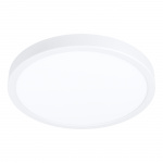 Eglo FUEVA 5 CEILING - WHITE - 285 mm Eglo FUEVA 5 CEILING - WHITE - 285 mm