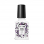 Poo~Pourri Lavender Vanilla Toilet Spray 59 ml