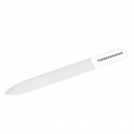 Tweezerman Glass Nail File Tweezerman Glass Nail File