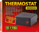 Exoterra Thermostat 300W - (225.0052) Exoterra Thermostat 300W - (225.0052)
