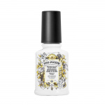 Poo~Pourri Royal Flush Toilet Spray 59 ml Poo~Pourri Royal Flush Toilet Spray 59 ml