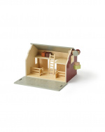 Alden Farmhouse AIDEN - (1000905)