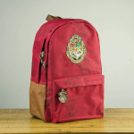 Paladone Harry Potter - Hogwarts Backpack V2 (PP4317HPV2) Paladone Harry Potter - Hogwarts Backpack V2 (PP4317HPV2)