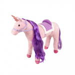 Babytrold Unicorn (20-43EN) Babytrold Unicorn (20-43EN)
