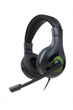 NACON Stereo Gaming Headset V1