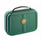 NACON Switch Travel Case - Zelda: Tears Of The Kingdom