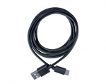 NACON 2X USB-Cable 3 meter