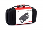 NACON Bigben Bag Classic XL Black Switch Lite/Switch OLED